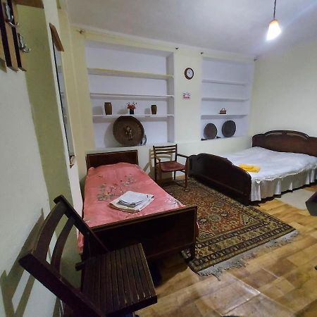 Апартаменты Cozy House I Тбилиси Экстерьер фото